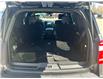 2021 Ford Expedition XLT (Stk: DX386A) in Ottawa - Image 6 of 19
