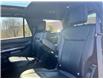 2021 Ford Expedition XLT (Stk: DX386A) in Ottawa - Image 7 of 19