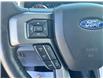 2021 Ford Expedition XLT (Stk: DX386A) in Ottawa - Image 14 of 19