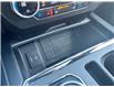 2021 Ford Expedition XLT (Stk: DX386A) in Ottawa - Image 19 of 19