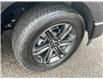2021 Ford F-150 Lariat (Stk: DX150A) in Ottawa - Image 4 of 20