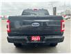 2021 Ford F-150 Lariat (Stk: DX150A) in Ottawa - Image 5 of 20