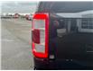 2021 Ford F-150 Lariat (Stk: DX150A) in Ottawa - Image 6 of 20
