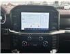 2021 Ford F-150 Lariat (Stk: DX150A) in Ottawa - Image 10 of 20