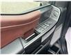 2021 Ford F-150 Lariat (Stk: DX150A) in Ottawa - Image 12 of 20