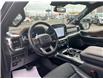 2021 Ford F-150 Lariat (Stk: DX150A) in Ottawa - Image 13 of 20