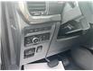 2021 Ford F-150 Lariat (Stk: DX150A) in Ottawa - Image 14 of 20