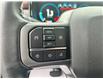 2021 Ford F-150 Lariat (Stk: DX150A) in Ottawa - Image 16 of 20
