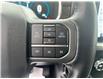 2021 Ford F-150 Lariat (Stk: DX150A) in Ottawa - Image 18 of 20