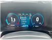 2021 Ford F-150 Lariat (Stk: DX150A) in Ottawa - Image 19 of 20