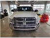 2015 RAM 2500 SLT (Stk: 21987) in Fort Macleod - Image 2 of 14