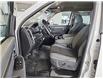2015 RAM 2500 SLT (Stk: 21987) in Fort Macleod - Image 5 of 14