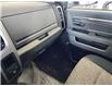 2015 RAM 2500 SLT (Stk: 21987) in Fort Macleod - Image 8 of 14