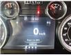 2015 RAM 2500 SLT (Stk: 21987) in Fort Macleod - Image 9 of 14