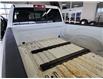 2015 RAM 2500 SLT (Stk: 21987) in Fort Macleod - Image 12 of 14