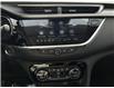 2023 Buick Encore GX Select (Stk: 23037) in Moosomin - Image 7 of 13