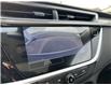2023 Buick Encore GX Select (Stk: 23037) in Moosomin - Image 8 of 13