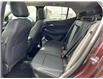 2023 Buick Encore GX Select (Stk: 23037) in Moosomin - Image 11 of 13