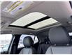 2023 Buick Encore GX Select (Stk: 23037) in Moosomin - Image 12 of 13