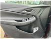 2023 Buick Encore GX Select (Stk: 23037) in Moosomin - Image 13 of 13
