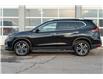 2020 Nissan Rogue SV (Stk: 23111-PU) in Fort Erie - Image 2 of 29