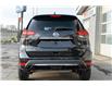 2020 Nissan Rogue SV (Stk: 23111-PU) in Fort Erie - Image 4 of 29