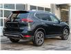 2020 Nissan Rogue SV (Stk: 23111-PU) in Fort Erie - Image 5 of 29