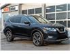 2020 Nissan Rogue SV (Stk: 23111-PU) in Fort Erie - Image 28 of 29