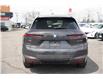 2023 BMW iX xDrive50 (Stk: P3229) in Mississauga - Image 6 of 34