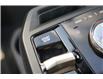 2023 BMW iX xDrive50 (Stk: P3229) in Mississauga - Image 24 of 30