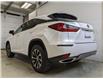 2022 Lexus RX 350 Base (Stk: UPB3341A) in London - Image 4 of 19
