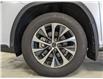 2022 Lexus RX 350 Base (Stk: UPB3341A) in London - Image 10 of 19