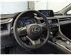 2022 Lexus RX 350 Base (Stk: UPB3341A) in London - Image 12 of 19