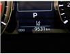 2022 Lexus RX 350 Base (Stk: UPB3341A) in London - Image 15 of 19