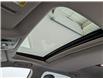 2022 Lexus RX 350 Base (Stk: UPB3341A) in London - Image 17 of 19