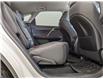 2022 Lexus RX 350 Base (Stk: UPB3341A) in London - Image 19 of 19