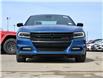 2023 Dodge Charger SXT (Stk: CH2305) in Red Deer - Image 2 of 21