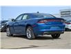 2023 Dodge Charger SXT (Stk: CH2305) in Red Deer - Image 6 of 21