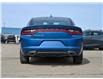 2023 Dodge Charger SXT (Stk: CH2305) in Red Deer - Image 7 of 21