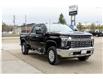 2022 Chevrolet Silverado 3500HD LTZ (Stk: P23-164) in Edson - Image 2 of 16