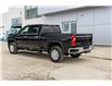 2022 Chevrolet Silverado 3500HD LTZ (Stk: P23-164) in Edson - Image 6 of 16