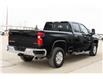 2022 Chevrolet Silverado 3500HD LTZ (Stk: P23-164) in Edson - Image 8 of 16