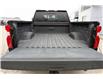 2022 Chevrolet Silverado 3500HD LTZ (Stk: P23-164) in Edson - Image 9 of 16
