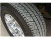2022 Chevrolet Silverado 3500HD LTZ (Stk: P23-164) in Edson - Image 10 of 16