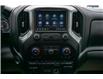 2022 Chevrolet Silverado 3500HD LTZ (Stk: P23-164) in Edson - Image 15 of 16