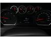 2022 Chevrolet Silverado 3500HD LTZ (Stk: P23-164) in Edson - Image 14 of 16