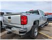 2019 Chevrolet Silverado 2500HD WT (Stk: P39291C) in Saskatoon - Image 12 of 16