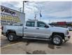 2019 Chevrolet Silverado 2500HD WT (Stk: P39291C) in Saskatoon - Image 13 of 16