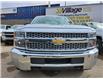 2019 Chevrolet Silverado 2500HD WT (Stk: P39291C) in Saskatoon - Image 15 of 16