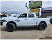 2020 RAM 1500 Classic ST (Stk: P39209) in Saskatoon - Image 2 of 19